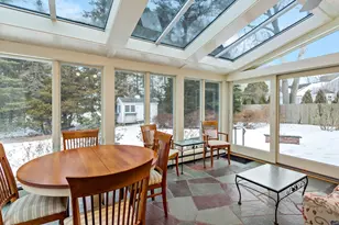 180 Pond View Dr, Barnstable, MA 02632 - Photo 16