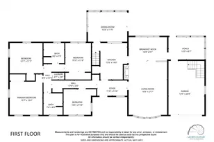 180 Pond View Dr, Barnstable, MA 02632 - Photo 32