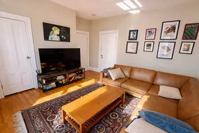 16 Lincoln Street #1, Somerville, MA 02145 - Photo 6