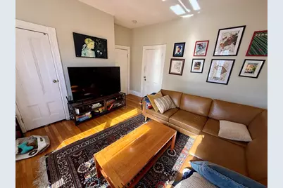 16 Lincoln Street #1, Somerville, MA 02145 - Photo 6