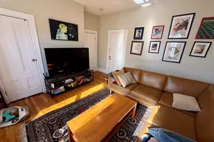 16 Lincoln St, Somerville, MA 02145 - Photo 6