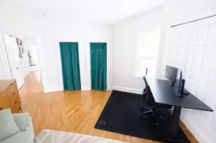 16 Lincoln St, Somerville, MA 02145 - Photo 14