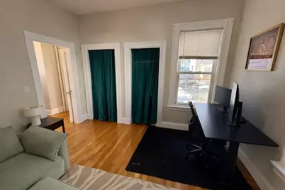 16 Lincoln Street #1, Somerville, MA 02145 - Photo 14