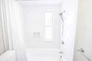 16 Lincoln St, Somerville, MA 02145 - Photo 16