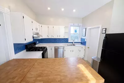 16 Lincoln Street #1, Somerville, MA 02145 - Photo 8