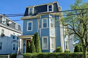 16 Lincoln St, Somerville, MA 02145 - Photo 1