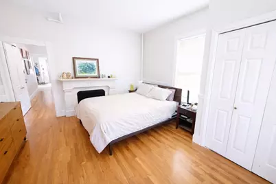 16 Lincoln Street #1, Somerville, MA 02145 - Photo 12