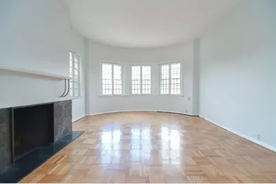 923 Beacon Street #2, Boston, MA 02215 - Photo 4