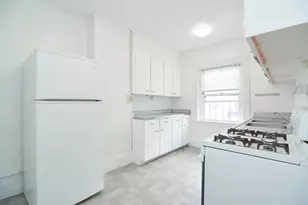923 Beacon St, Boston, MA 02215 - Photo 2