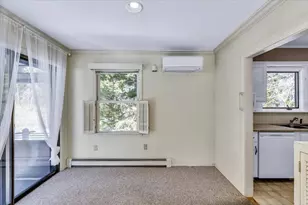 14 Harold St, Harwich, MA 02646 - Photo 10