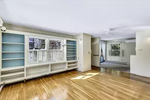 14 Harold St, Harwich, MA 02646 - Photo 14