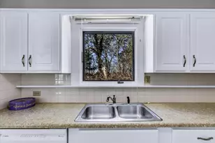 14 Harold St, Harwich, MA 02646 - Photo 20
