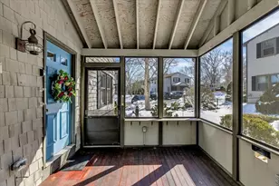 14 Harold St, Harwich, MA 02646 - Photo 28