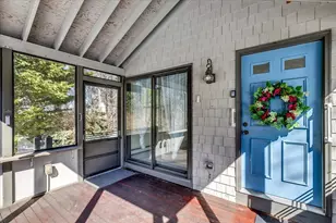 14 Harold St, Harwich, MA 02646 - Photo 18