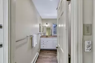 14 Harold St, Harwich, MA 02646 - Photo 26