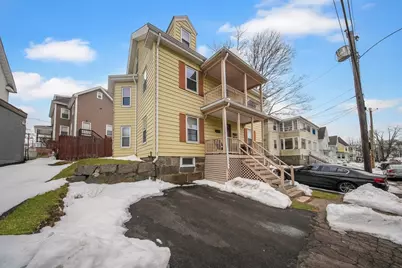10 Bigelow St #2, Quincy, MA 02169 - Photo 12