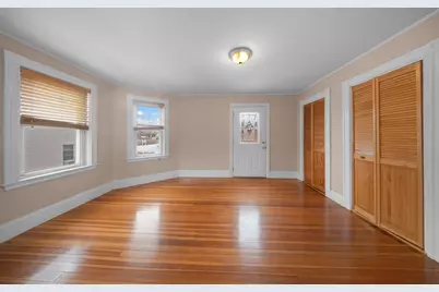 10 Bigelow St #2, Quincy, MA 02169 - Photo 4