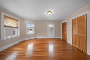 10 Bigelow St, Quincy, MA 02169 - Photo 4