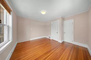 10 Bigelow St, Quincy, MA 02169 - Photo 10