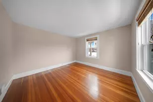 10 Bigelow St, Quincy, MA 02169 - Photo 6