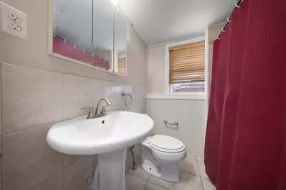 10 Bigelow St #2, Quincy, MA 02169 - Photo 8