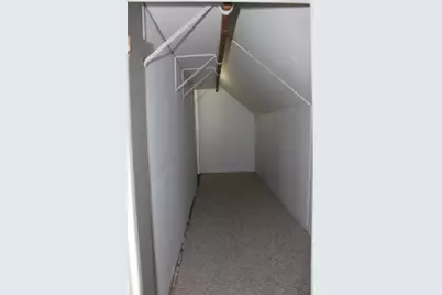 58 Harrison Aveue #3, Taunton, MA 02780 - Photo 10