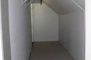 58 Harrison Aveue, Taunton, MA 02780 - Photo 10