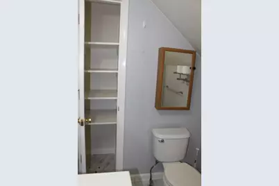 58 Harrison Aveue #3, Taunton, MA 02780 - Photo 12