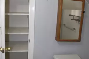 58 Harrison Aveue, Taunton, MA 02780 - Photo 12