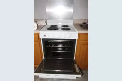 58 Harrison Aveue #3, Taunton, MA 02780 - Photo 2