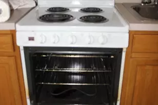 58 Harrison Aveue, Taunton, MA 02780 - Photo 2