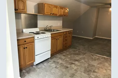 58 Harrison Aveue #3, Taunton, MA 02780 - Photo 1