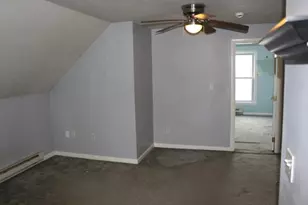 58 Harrison Aveue, Taunton, MA 02780 - Photo 6