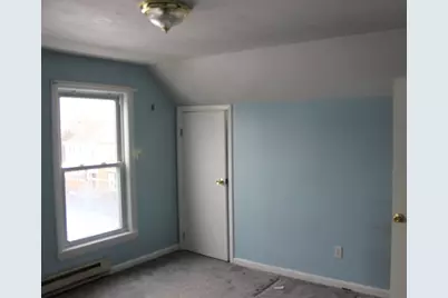 58 Harrison Aveue #3, Taunton, MA 02780 - Photo 8