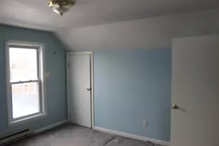 58 Harrison Aveue, Taunton, MA 02780 - Photo 8