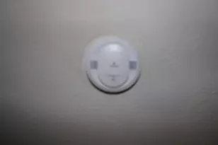 58 Harrison Aveue, Taunton, MA 02780 - Photo 16