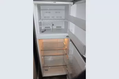 58 Harrison Aveue #3, Taunton, MA 02780 - Photo 4