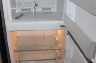 58 Harrison Aveue, Taunton, MA 02780 - Photo 4