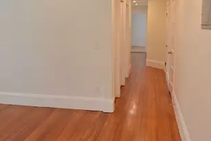 374B Centre St, Boston, MA 02130 - Photo 10