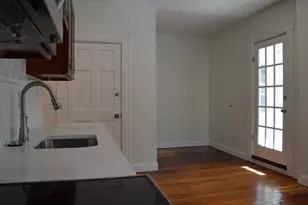 374B Centre St, Boston, MA 02130 - Photo 4