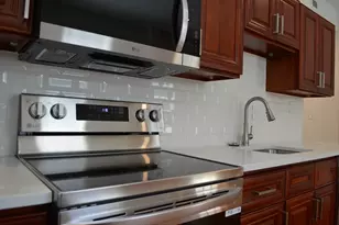 374B Centre St, Boston, MA 02130 - Photo 1