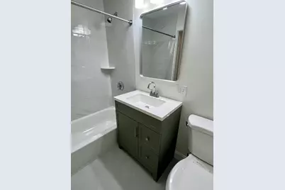 374B Centre St #2, Boston, MA 02130 - Photo 6