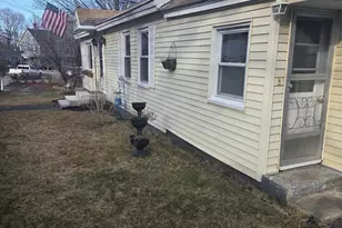 242 Pleasant St, Leominster, MA 01453 - Photo 34