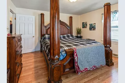 242 Pleasant Street, Leominster, MA 01453 - Photo 28