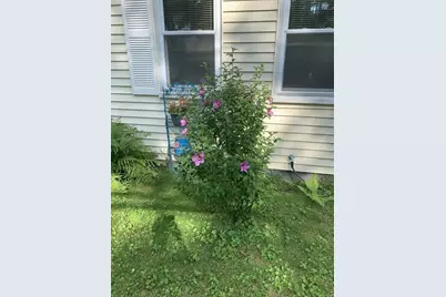 242 Pleasant Street, Leominster, MA 01453 - Photo 30
