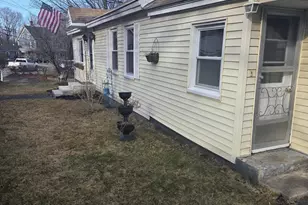 242 Pleasant St, Leominster, MA 01453 - Photo 4