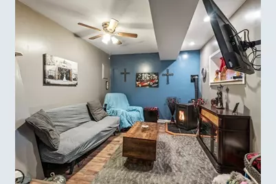 242 Pleasant Street, Leominster, MA 01453 - Photo 22