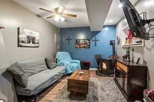 242 Pleasant St, Leominster, MA 01453 - Photo 22