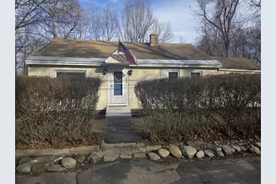 242 Pleasant Street, Leominster, MA 01453 - Photo 2