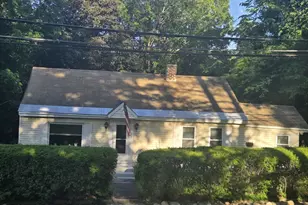 242 Pleasant St, Leominster, MA 01453 - Photo 1